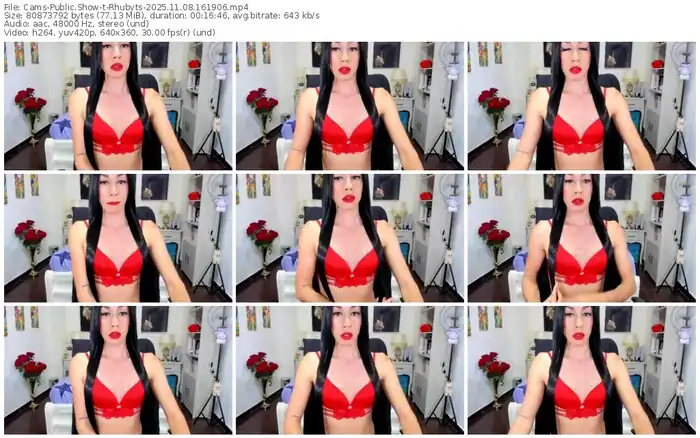 2025/11/08/cams-rhubyts-16-19-06