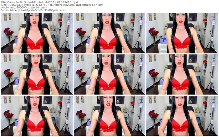 2025/11/08/cams-rhubyts-17-24-36