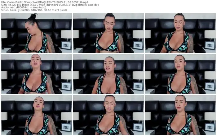 2025/11/08/cams-valeryqueents-06-57-18