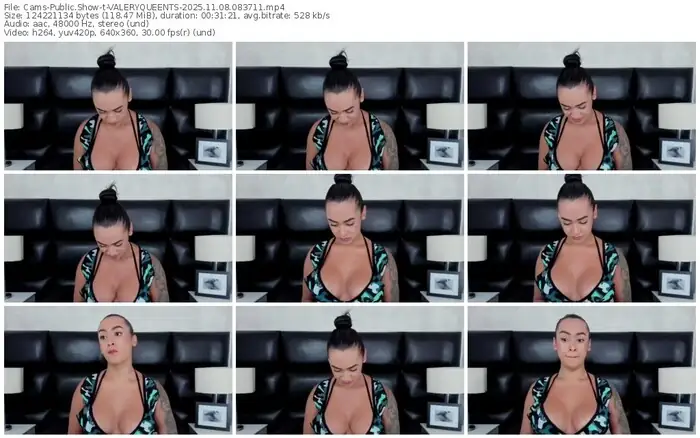2025/11/08/cams-valeryqueents-08-37-11