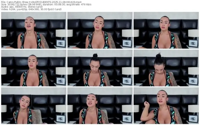 2025/11/08/cams-valeryqueents-09-14-29