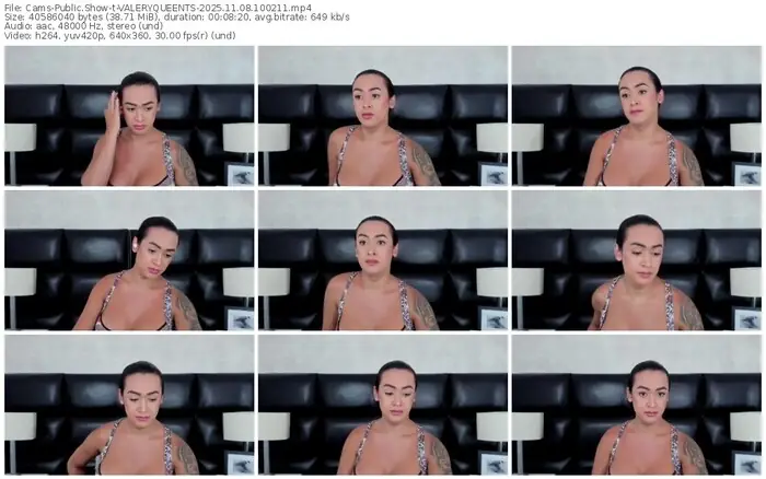 2025/11/08/cams-valeryqueents-10-02-11