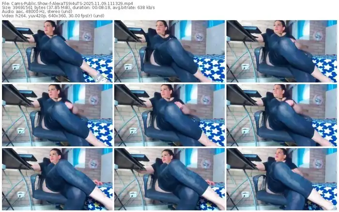 2025/11/09/cams-alexats9i4uts-11-13-29