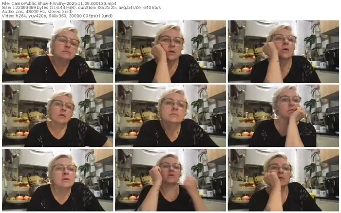 2025/11/09/cams-anahy-00-01-33