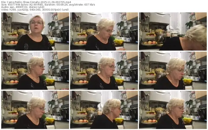 2025/11/09/cams-anahy-00-27-05