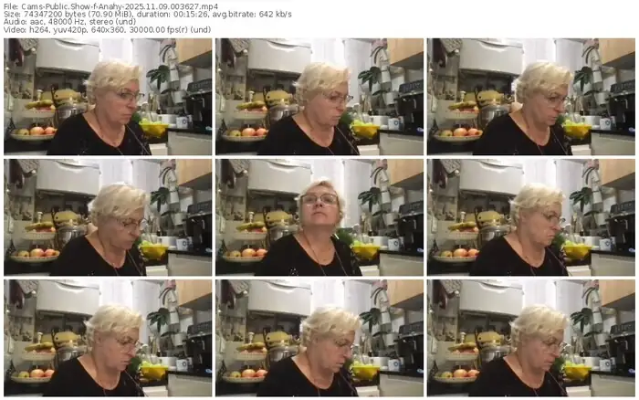 2025/11/09/cams-anahy-00-36-27