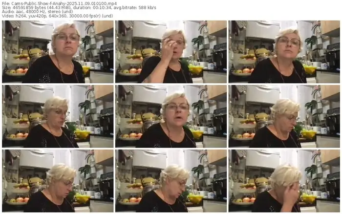 2025/11/09/cams-anahy-01-01-00