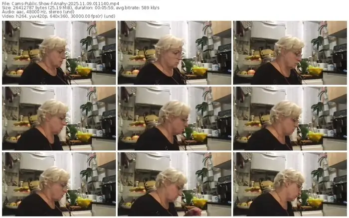 2025/11/09/cams-anahy-01-11-40