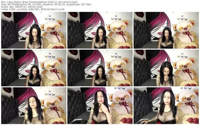 2025/11/09/cams-antonelafiore-10-02-12