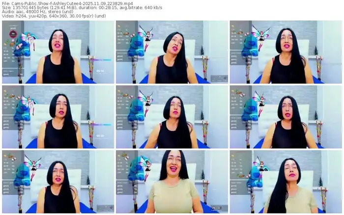 2025/11/09/cams-ashleycutee4-22-38-29