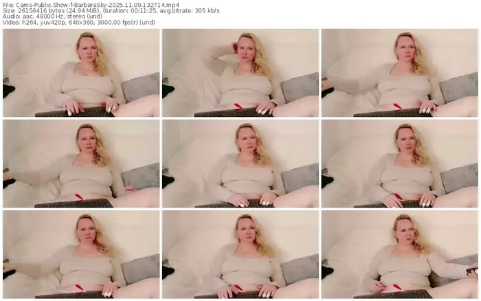 2025/11/09/cams-barbarasky-13-27-14