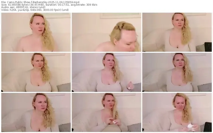 2025/11/09/cams-barbarasky-13-56-59