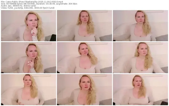 2025/11/09/cams-barbarasky-14-30-10