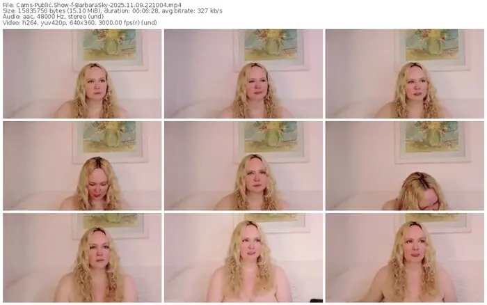 2025/11/09/cams-barbarasky-22-10-04