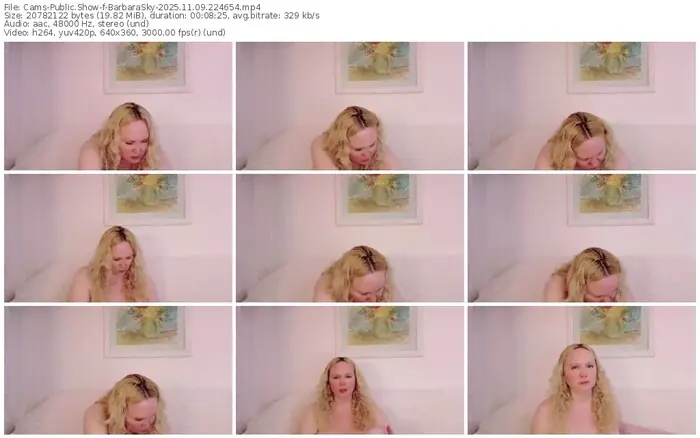 2025/11/09/cams-barbarasky-22-46-54