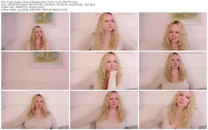 2025/11/09/cams-barbarasky-23-07-45