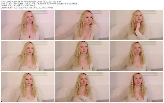 2025/11/09/cams-barbarasky-23-43-53