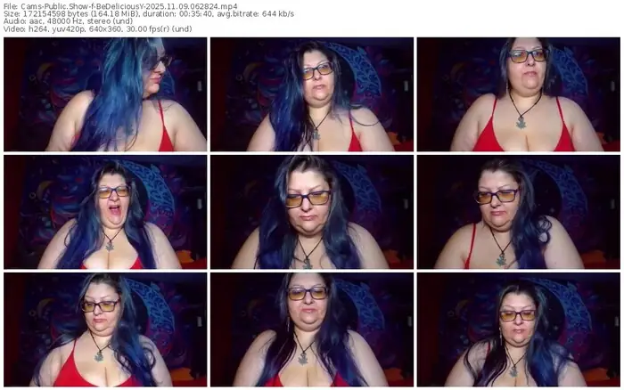 2025/11/09/cams-bedeliciousy-06-28-24