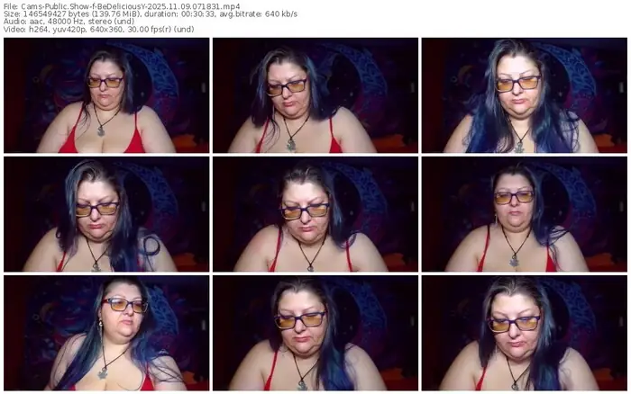 2025/11/09/cams-bedeliciousy-07-18-31