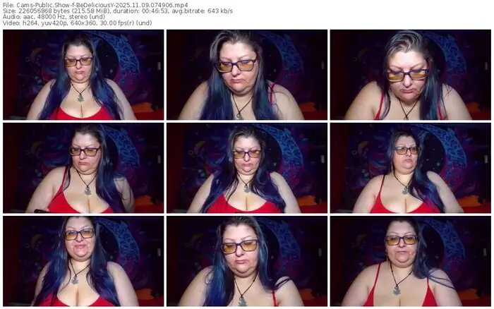 2025/11/09/cams-bedeliciousy-07-49-06