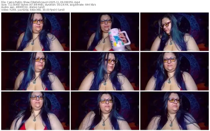 2025/11/09/cams-bedeliciousy-09-03-51