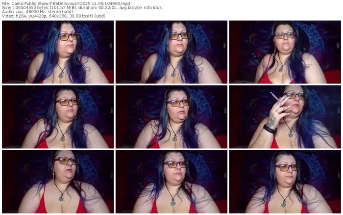 2025/11/09/cams-bedeliciousy-10-49-03