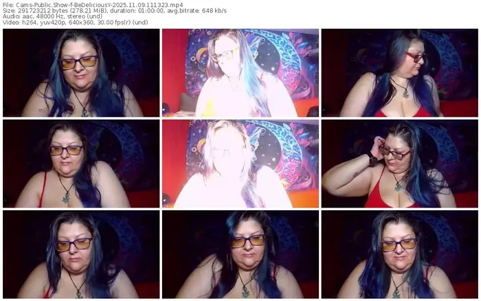 2025/11/09/cams-bedeliciousy-11-13-23