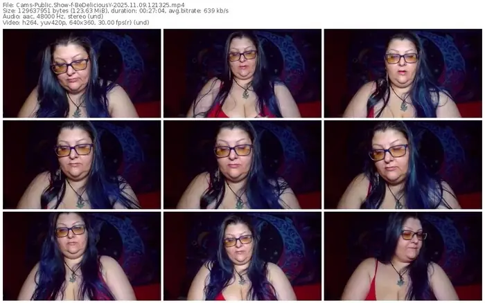 2025/11/09/cams-bedeliciousy-12-13-25