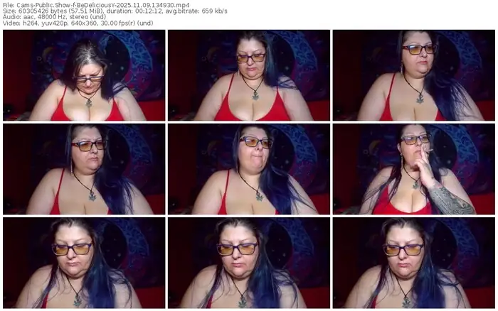 2025/11/09/cams-bedeliciousy-13-49-30