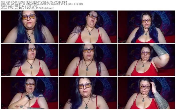 2025/11/09/cams-bedeliciousy-14-05-13