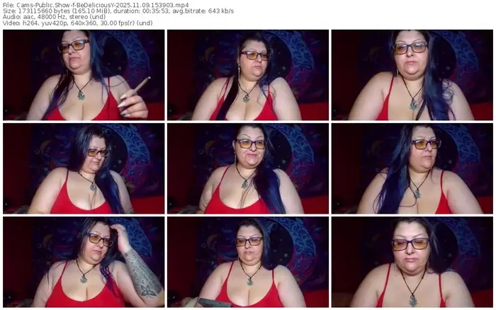 2025/11/09/cams-bedeliciousy-15-39-03