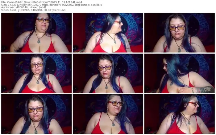 2025/11/09/cams-bedeliciousy-16-18-41