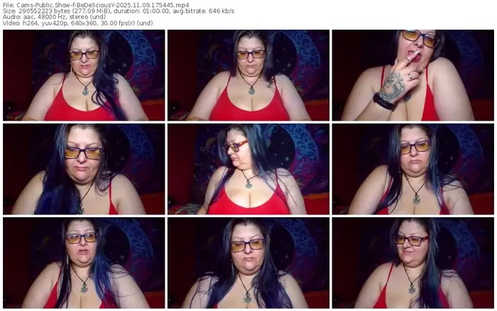 2025/11/09/cams-bedeliciousy-17-54-45