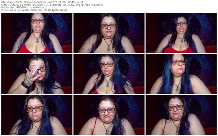 2025/11/09/cams-bedeliciousy-18-54-51