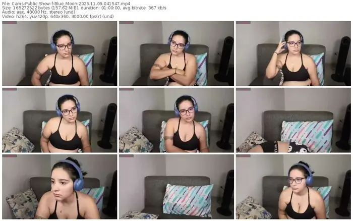 2025/11/09/cams-blue_moon-04-15-47