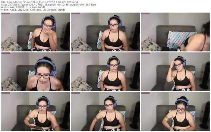 2025/11/09/cams-blue_moon-05-17-06