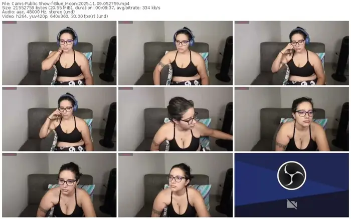 2025/11/09/cams-blue_moon-05-27-59