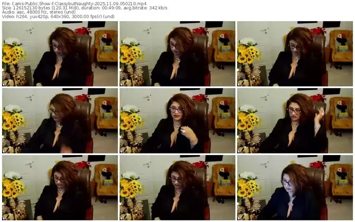 2025/11/09/cams-classybutnaughty-05-02-10