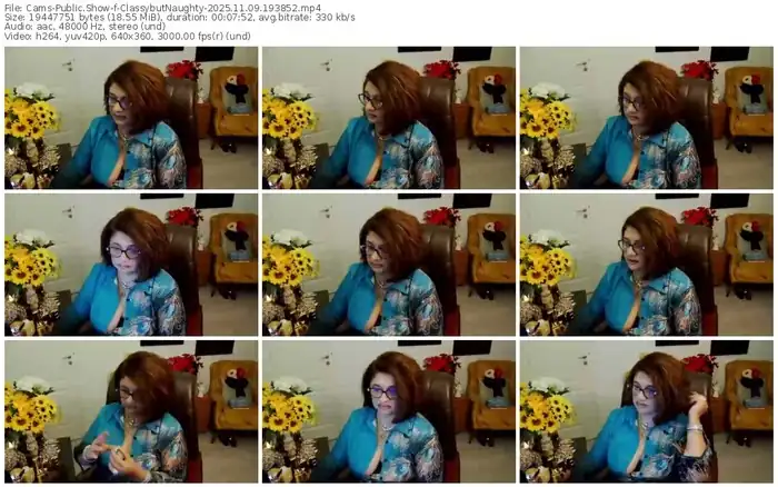 2025/11/09/cams-classybutnaughty-19-38-52