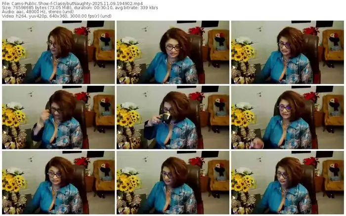 2025/11/09/cams-classybutnaughty-19-49-02