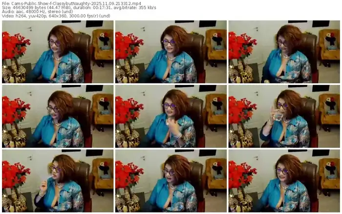 2025/11/09/cams-classybutnaughty-21-33-12