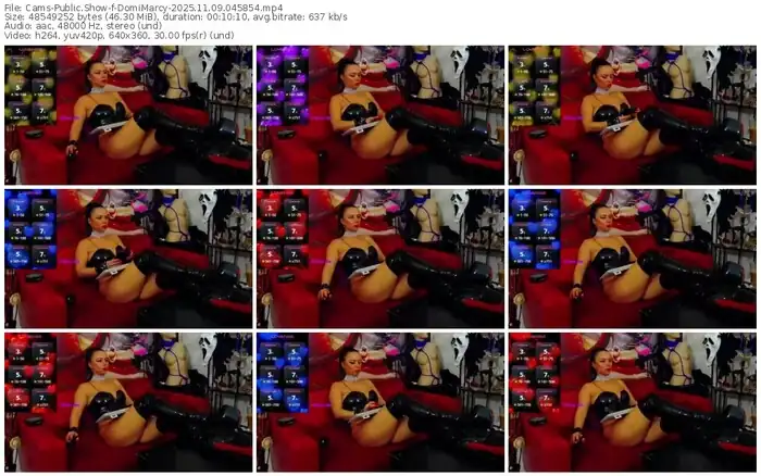 2025/11/09/cams-domimarcy-04-58-54