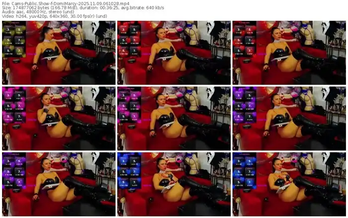 2025/11/09/cams-domimarcy-06-10-28