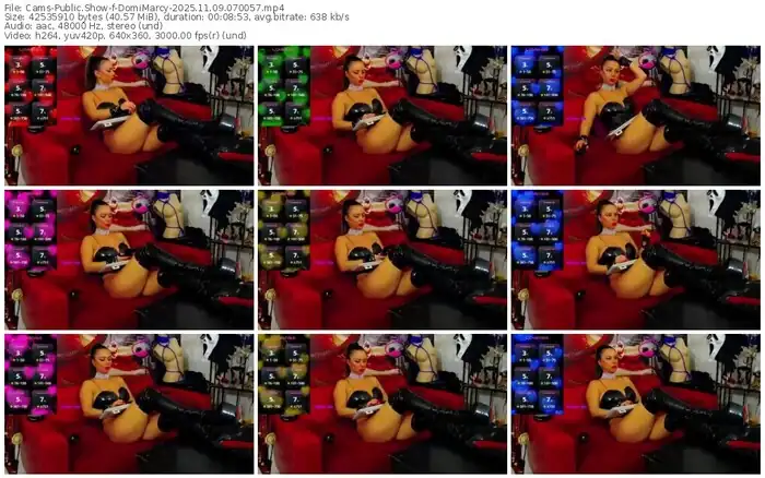 2025/11/09/cams-domimarcy-07-00-57