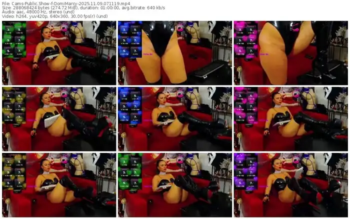 2025/11/09/cams-domimarcy-07-11-19