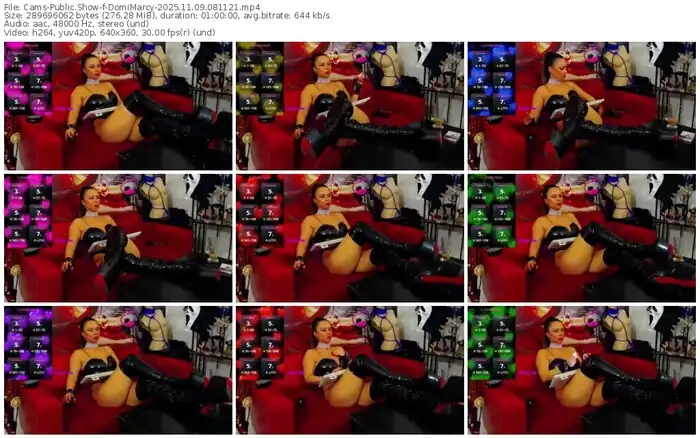 2025/11/09/cams-domimarcy-08-11-21