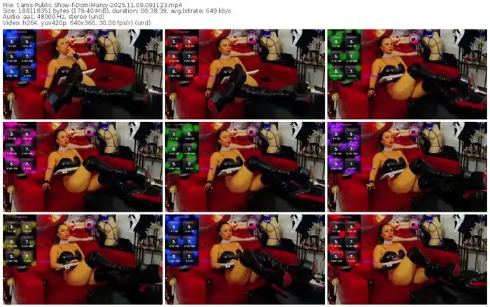 2025/11/09/cams-domimarcy-09-11-23