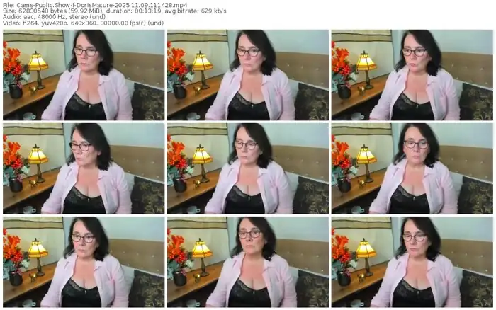 2025/11/09/cams-dorismature-11-14-28