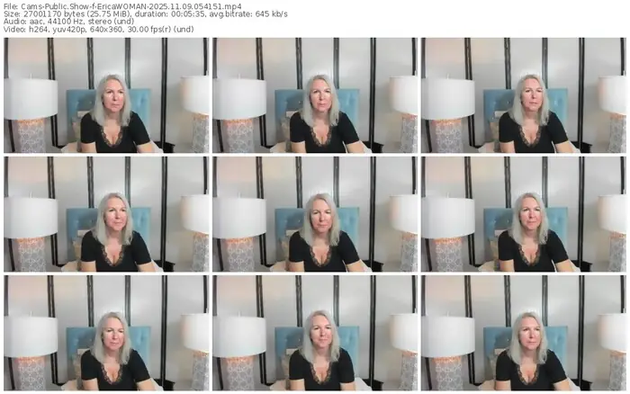 2025/11/09/cams-ericawoman-05-41-51