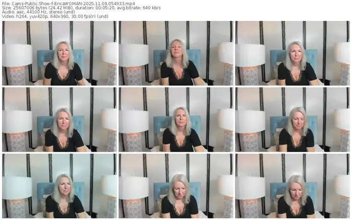 2025/11/09/cams-ericawoman-05-49-33